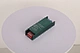 Strip Light Power Supply
